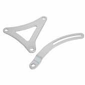 Spectre Industries Alternator Bracket 4705