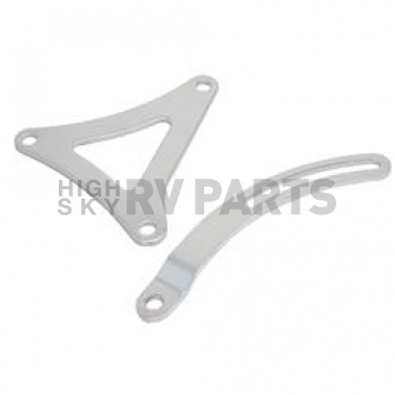 Spectre Industries Alternator Bracket 4705
