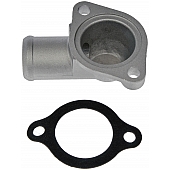 Dorman (OE Solutions) Thermostat Housing 9023023