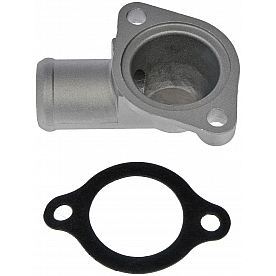 Dorman (OE Solutions) Thermostat Housing 9023023