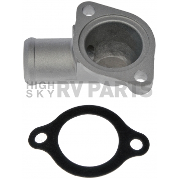 Dorman (OE Solutions) Thermostat Housing 9023023