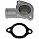 Dorman (OE Solutions) Thermostat Housing 9023023
