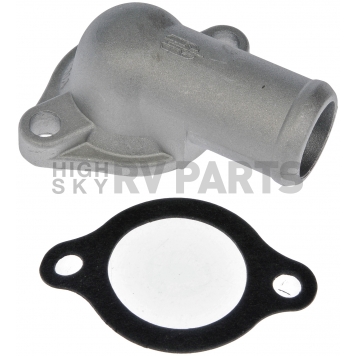 Dorman (OE Solutions) Thermostat Housing 9023023-1