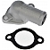 Dorman (OE Solutions) Thermostat Housing 9023023