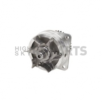 Dayco Products Inc Water Pump DP1004