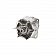 Dayco Products Inc Water Pump DP1004