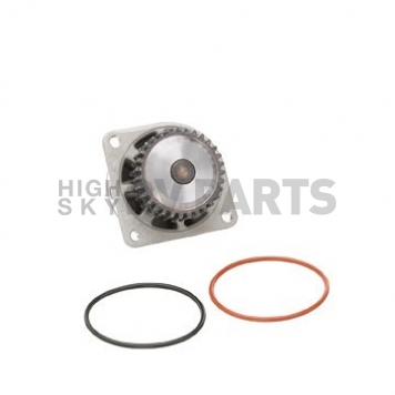 Dayco Products Inc Water Pump DP1004-1