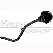 Spectra Premium Fuel Filler Neck - FN532