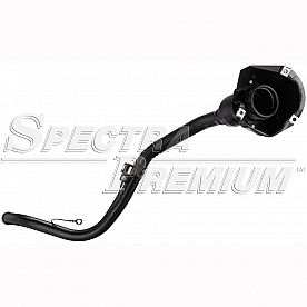 Spectra Premium Fuel Filler Neck - FN532