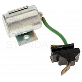 Standard Motor Eng.Management Ignition Condenser GB154