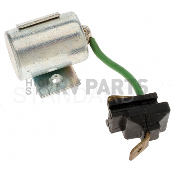 Standard Motor Eng.Management Ignition Condenser GB154