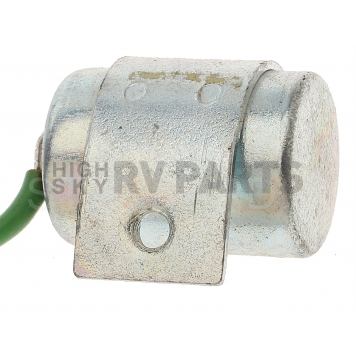 Standard Motor Eng.Management Ignition Condenser GB154-1