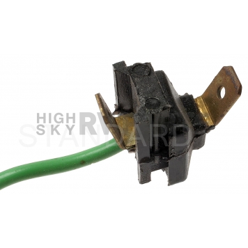Standard Motor Eng.Management Ignition Condenser GB154-2
