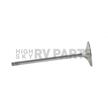 Skunk 2 Intake and Exhaust Valve Set - 310-05-9320-2