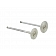 Skunk 2 Intake and Exhaust Valve Set - 310-05-9320