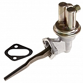 Delphi Technologies Fuel Pump Mechanical - MF0023