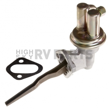 Delphi Technologies Fuel Pump Mechanical - MF0023