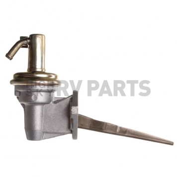 Delphi Technologies Fuel Pump Mechanical - MF0023-1