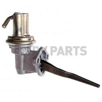 Delphi Technologies Fuel Pump Mechanical - MF0023-2