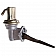 Delphi Technologies Fuel Pump Mechanical - MF0023