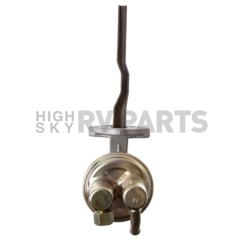Delphi Technologies Fuel Pump Mechanical - MF0023-3