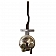 Delphi Technologies Fuel Pump Mechanical - MF0023