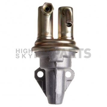 Delphi Technologies Fuel Pump Mechanical - MF0023-4