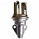 Delphi Technologies Fuel Pump Mechanical - MF0023