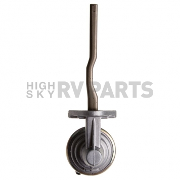 Delphi Technologies Fuel Pump Mechanical - MF0023-5