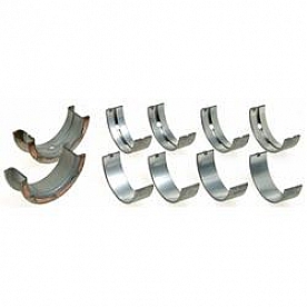 Sealed Power Eng. Crankshaft Main Bearing - 4096MA 20
