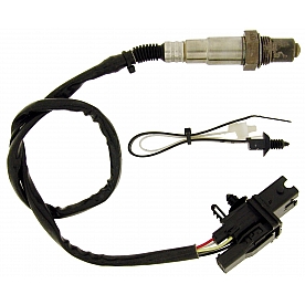 NTK Technical Ceramics Oxygen Sensor - 24320