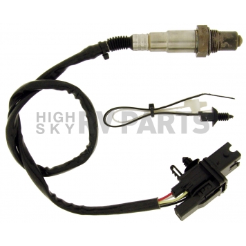 NTK Technical Ceramics Oxygen Sensor - 24320