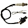 NTK Technical Ceramics Oxygen Sensor - 24320