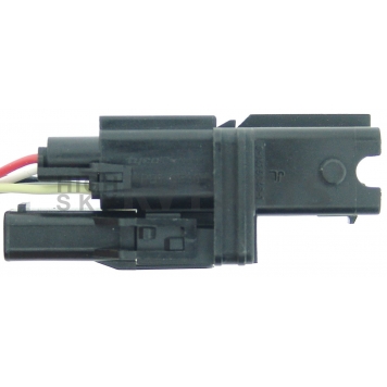 NTK Technical Ceramics Oxygen Sensor - 24320-1