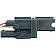 NTK Technical Ceramics Oxygen Sensor - 24320