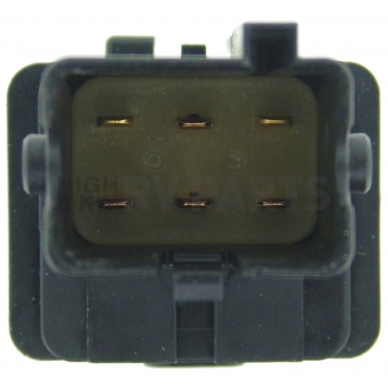 NTK Technical Ceramics Oxygen Sensor - 24320-2