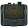 NTK Technical Ceramics Oxygen Sensor - 24320