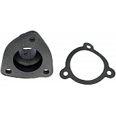 Dorman (OE Solutions) Thermostat Housing 9023027