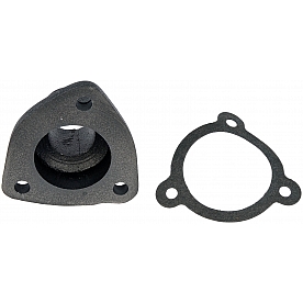 Dorman (OE Solutions) Thermostat Housing 9023027