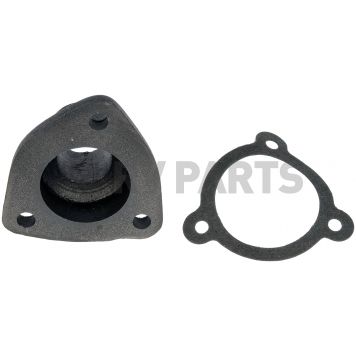 Dorman (OE Solutions) Thermostat Housing 9023027