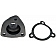 Dorman (OE Solutions) Thermostat Housing 9023027