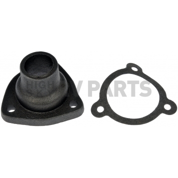Dorman (OE Solutions) Thermostat Housing 9023027-1