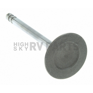 Sealed Power Eng. Intake Valve - V-1926