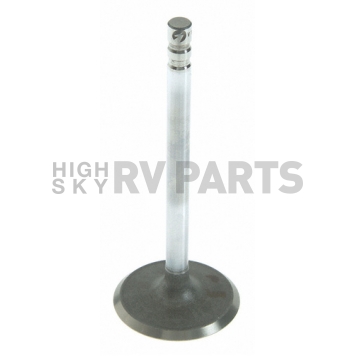 Sealed Power Eng. Intake Valve - V-1926-1