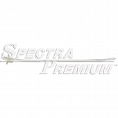 Spectra Premium Oxygen Sensor - OS5217