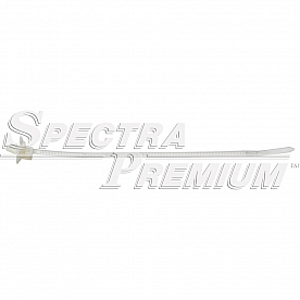 Spectra Premium Oxygen Sensor - OS5217