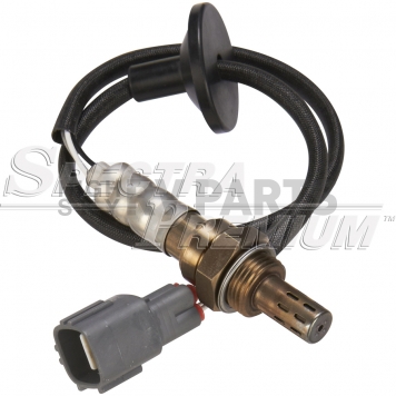 Spectra Premium Oxygen Sensor - OS5217-1