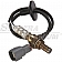 Spectra Premium Oxygen Sensor - OS5217