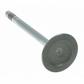 Sealed Power Eng. Intake Valve - V-2170