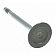 Sealed Power Eng. Intake Valve - V-2170